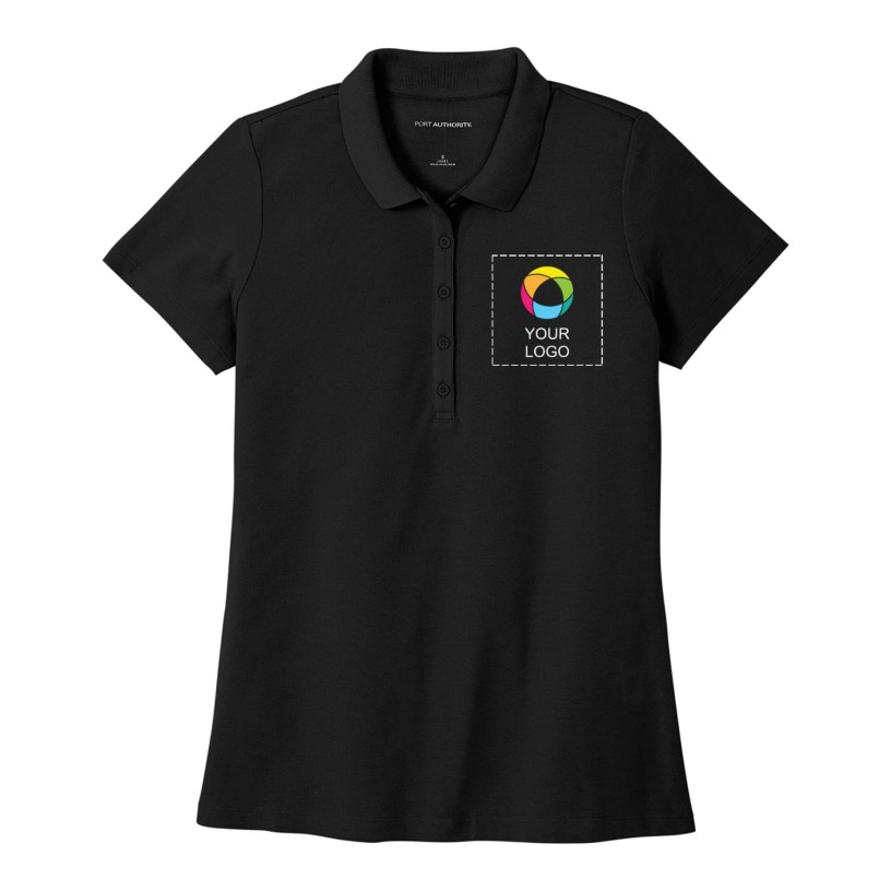 Example 1 of selected product