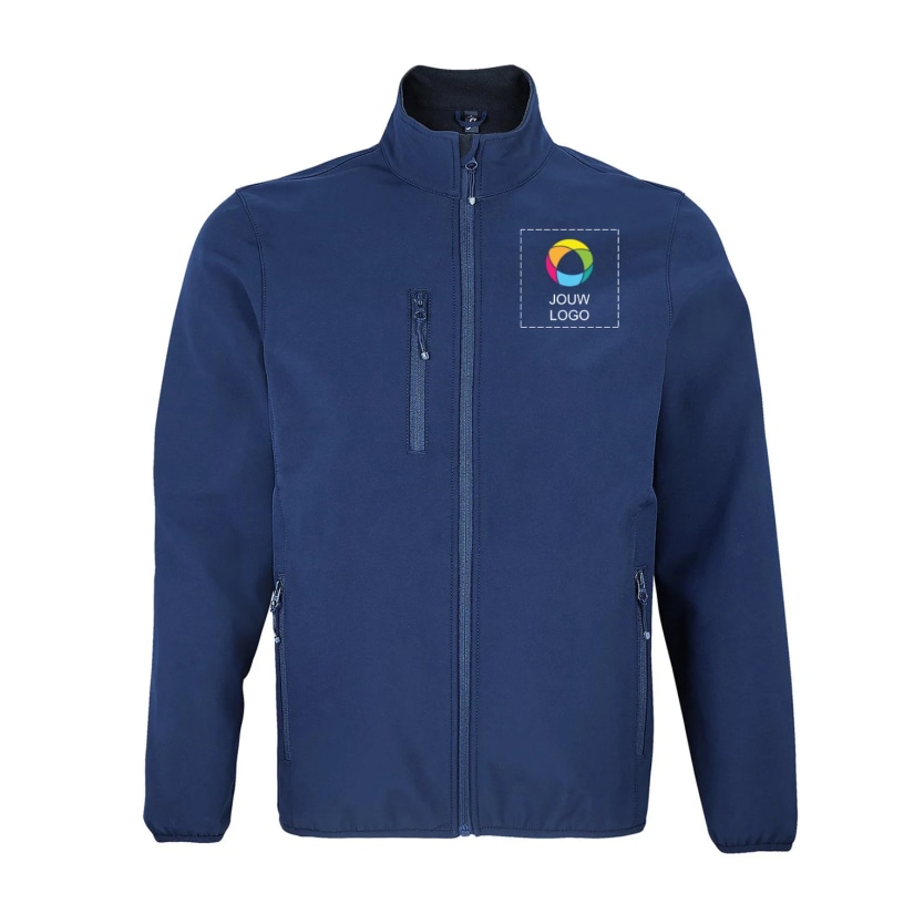 Voorbeeld 1 van geselecteerd product