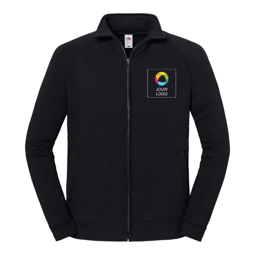 Voorbeeld 1 van geselecteerd product