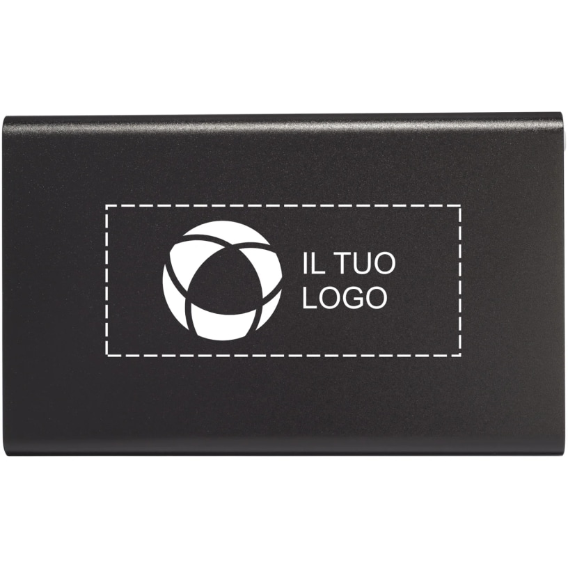 Esempio 1 del prodotto selezionato