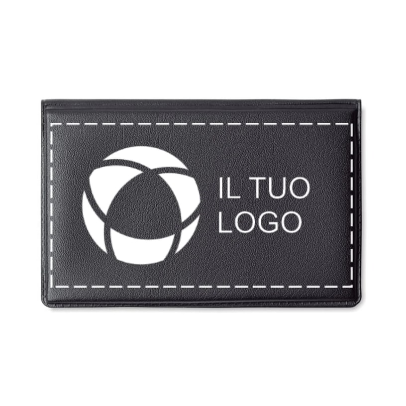 Esempio 1 del prodotto selezionato