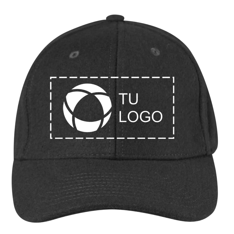 Ejemplo 1 del producto seleccionado