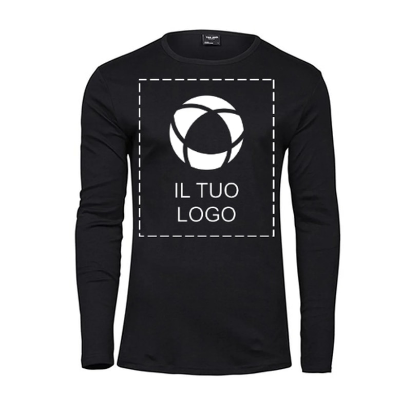 Esempio 1 del prodotto selezionato