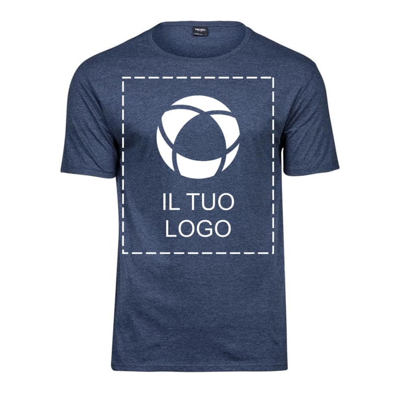 Esempio 1 del prodotto selezionato