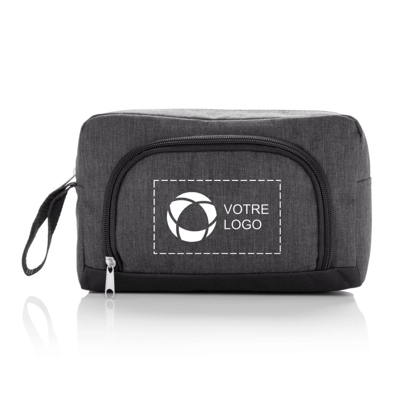 Exemple 1 de produit sélectionné