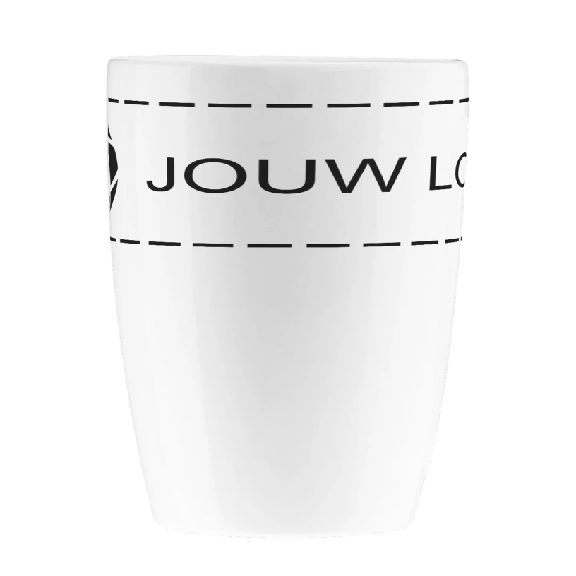 Voorbeeld 1 van geselecteerd product
