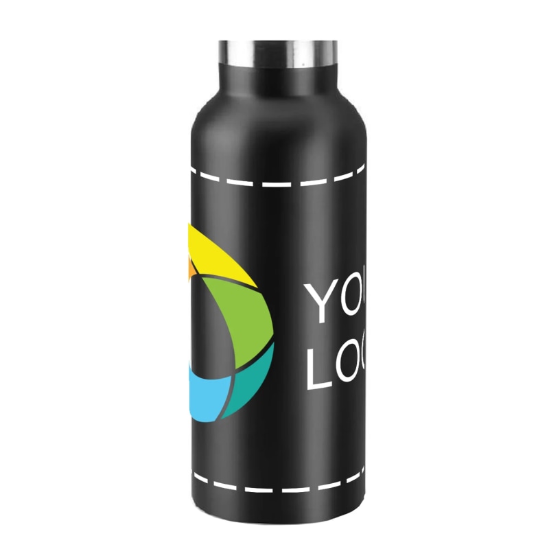 Example 1 of selected product