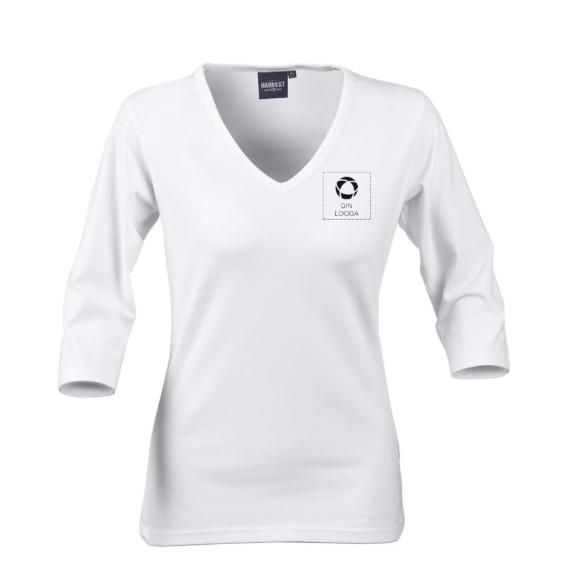 Exempel 1 av vald produkt
