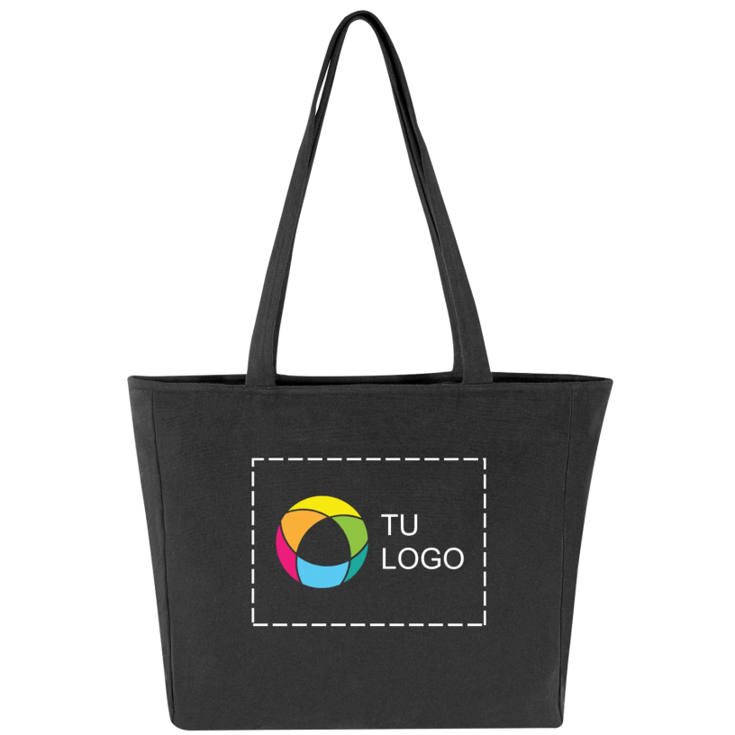 Ejemplo 1 del producto seleccionado