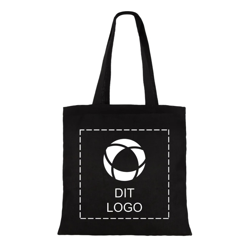 Eksempel 1 på det valgte produkt