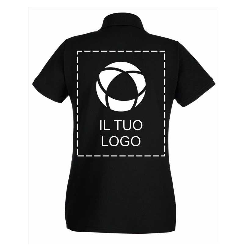 Esempio 1 del prodotto selezionato