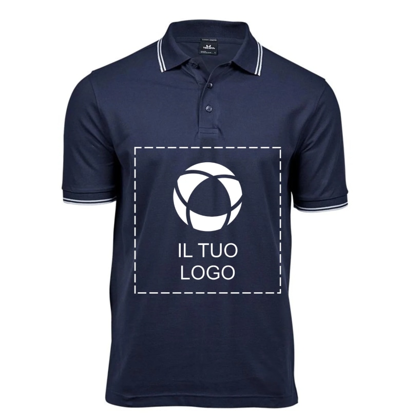 Esempio 1 del prodotto selezionato