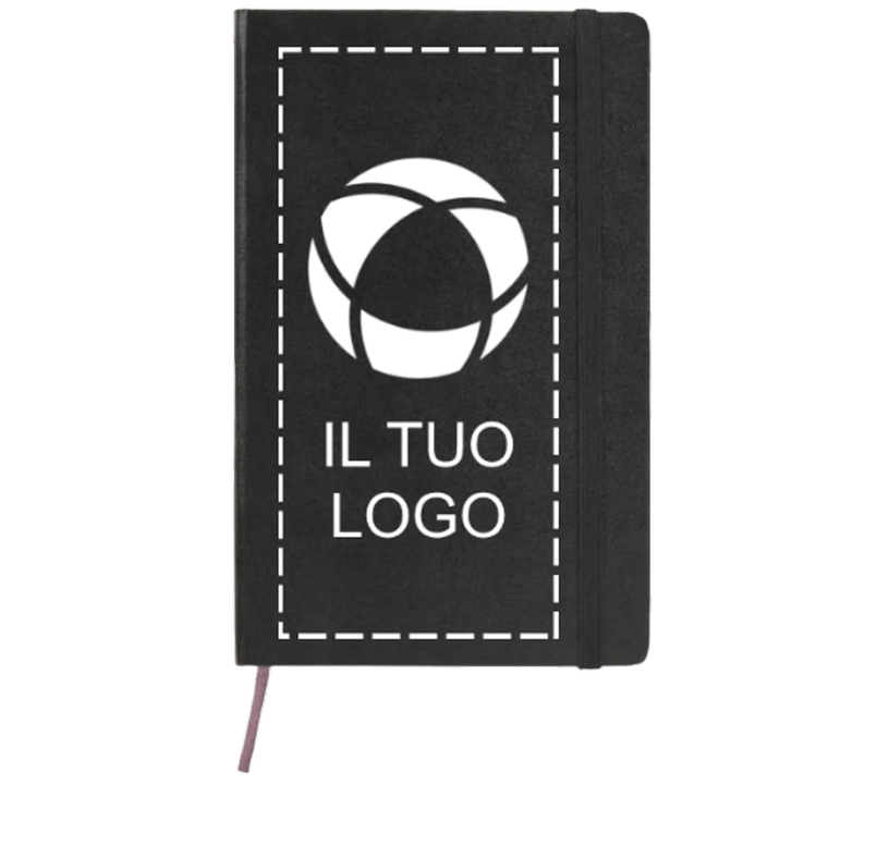 Esempio 1 del prodotto selezionato