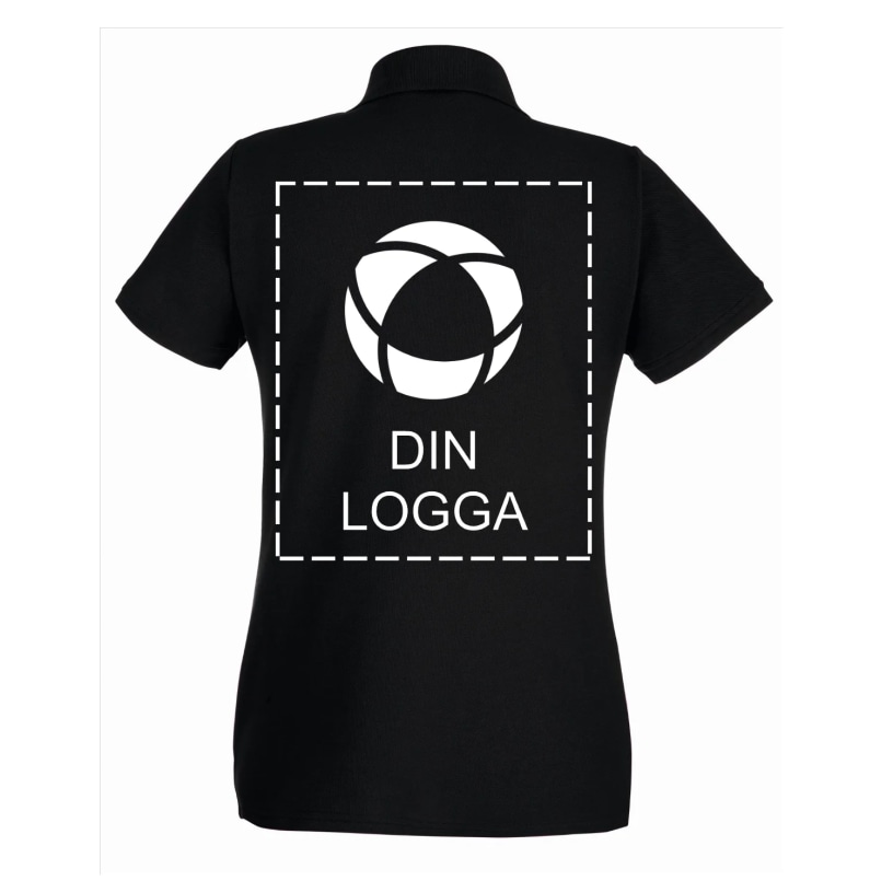 Exempel 1 av vald produkt