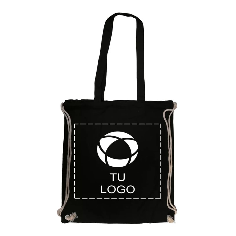 Ejemplo 1 del producto seleccionado