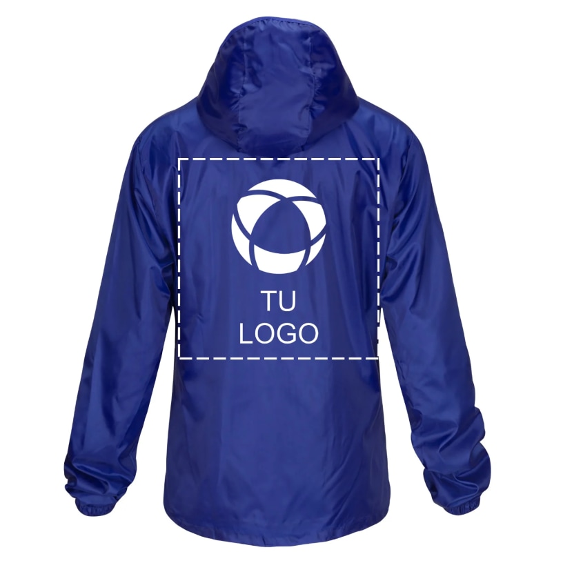 Ejemplo 1 del producto seleccionado