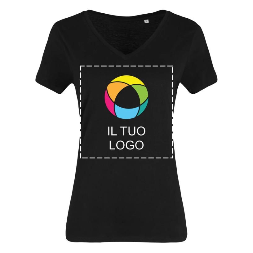 Esempio 1 del prodotto selezionato