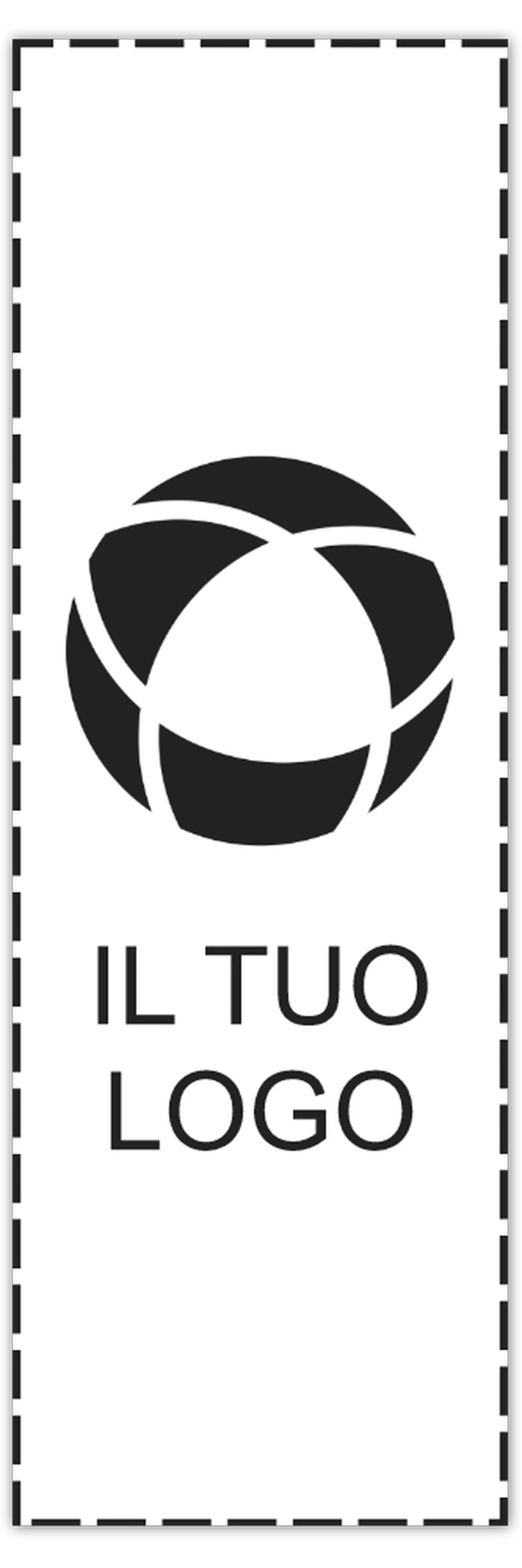 Immagine 1 del prodotto selezionato