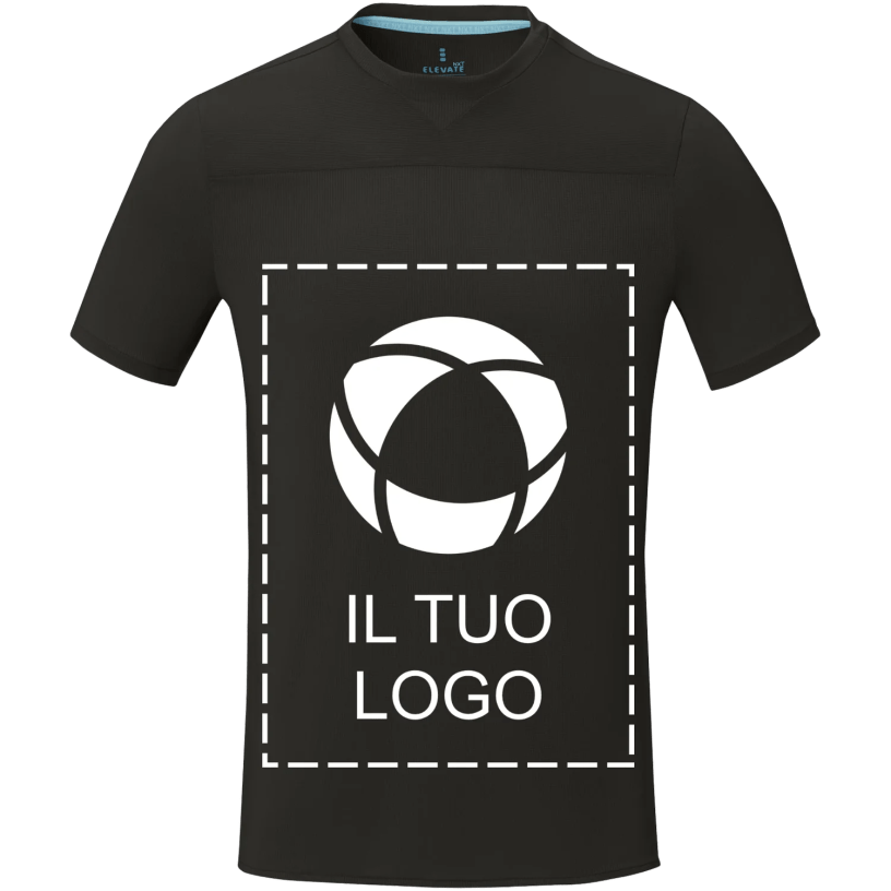 Esempio 1 del prodotto selezionato