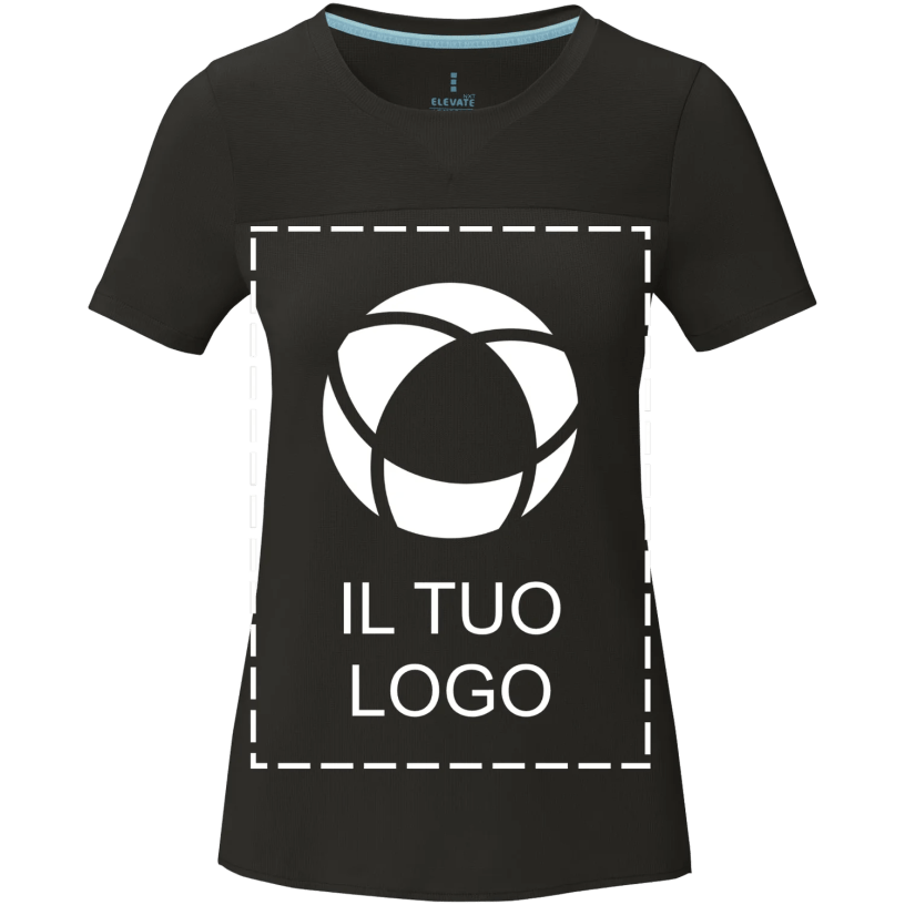 Esempio 1 del prodotto selezionato