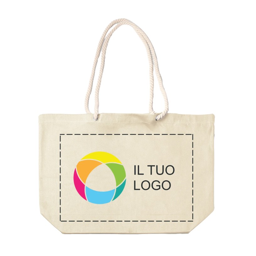 Esempio 1 del prodotto selezionato
