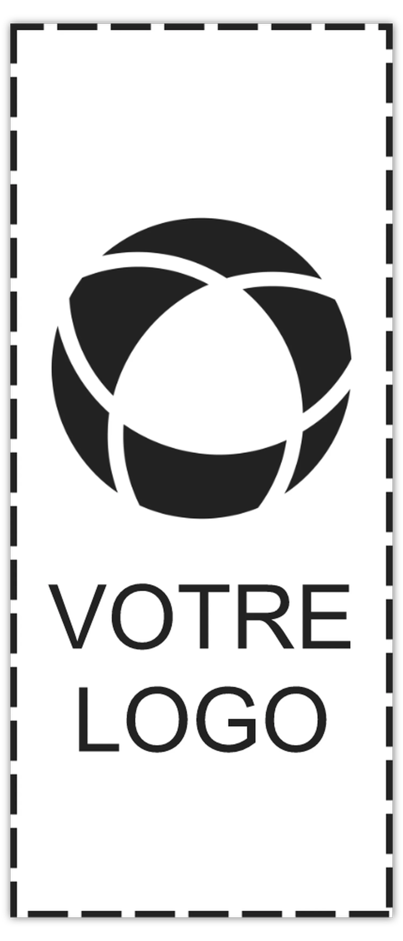 Exemple 1 du produit sélectionné