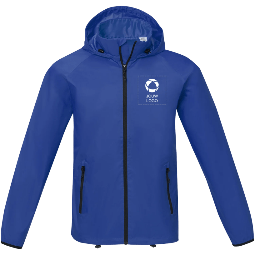 Voorbeeld 1 van geselecteerd product
