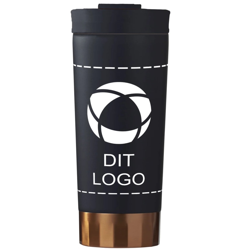 Eksempel 1 på det valgte produkt