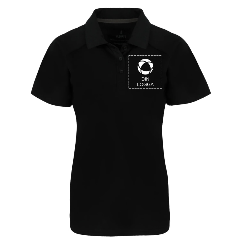 Exempel 1 av vald produkt