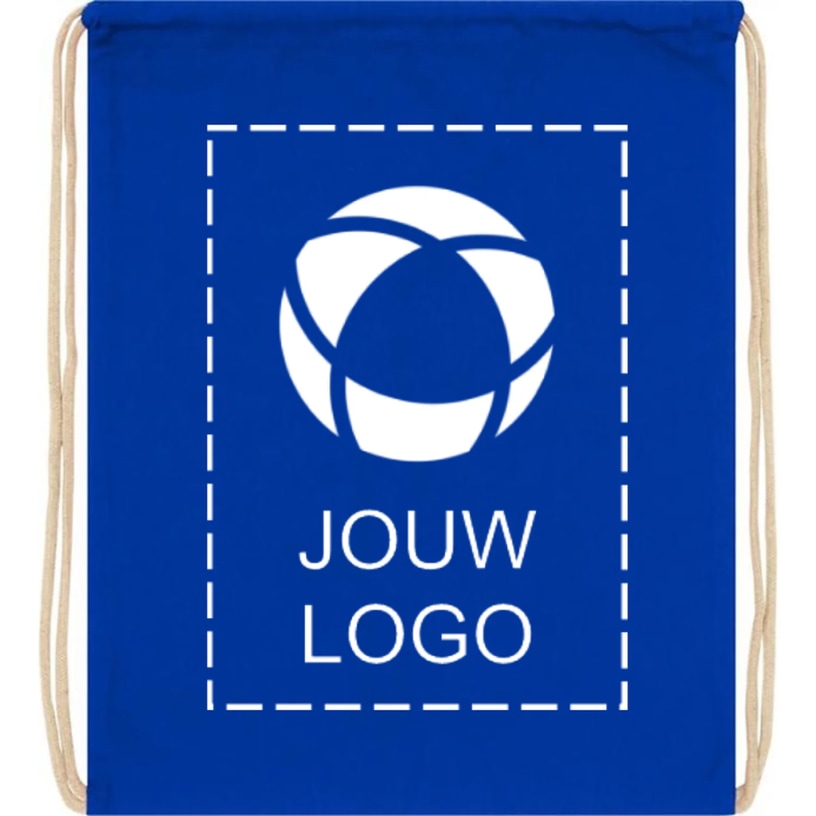 Voorbeeld 1 van geselecteerd product