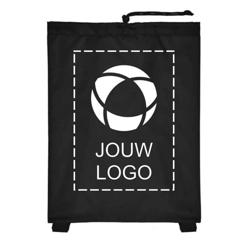 Voorbeeld 1 van geselecteerd product
