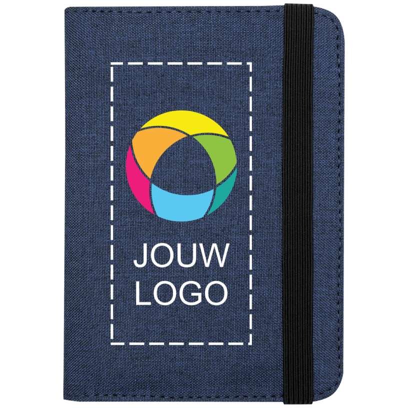 Voorbeeld 1 van geselecteerd product