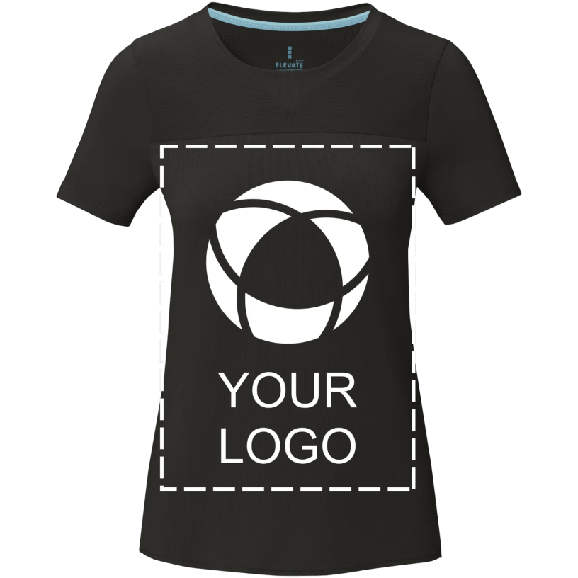 Example 1 of selected product