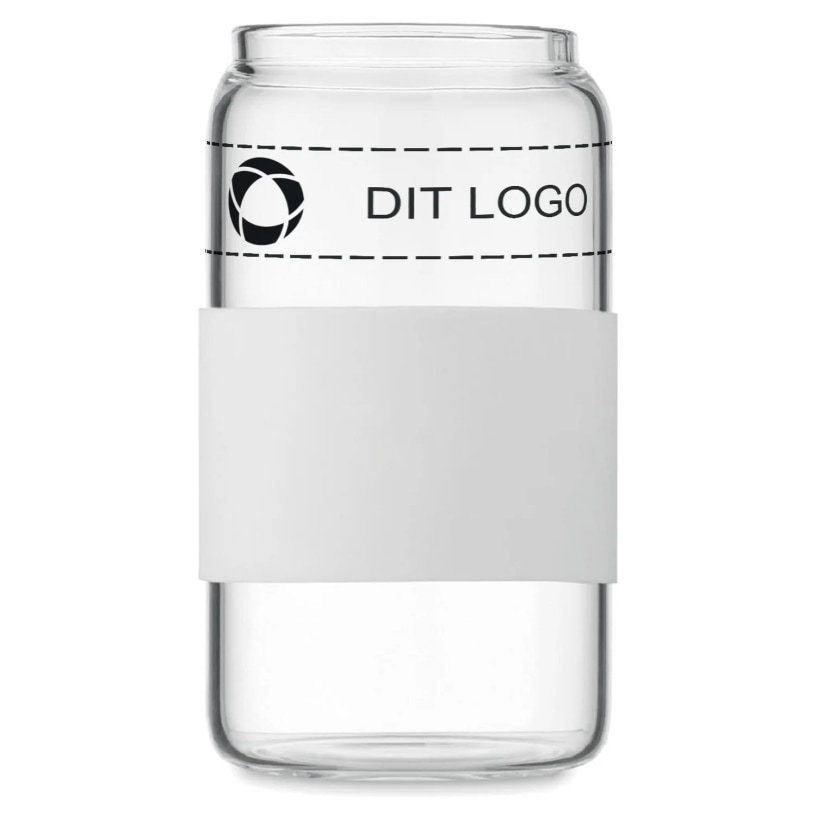 Eksempel 1 på det valgte produkt