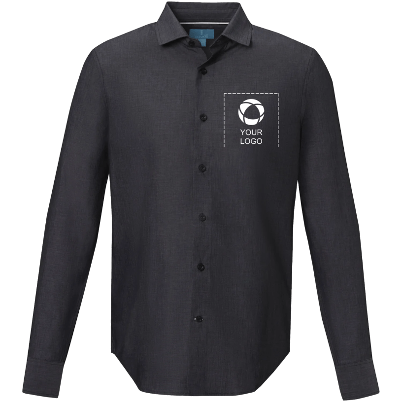 Example 1 of selected product