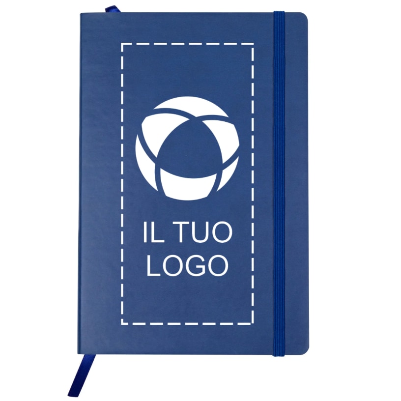 Esempio 1 del prodotto selezionato