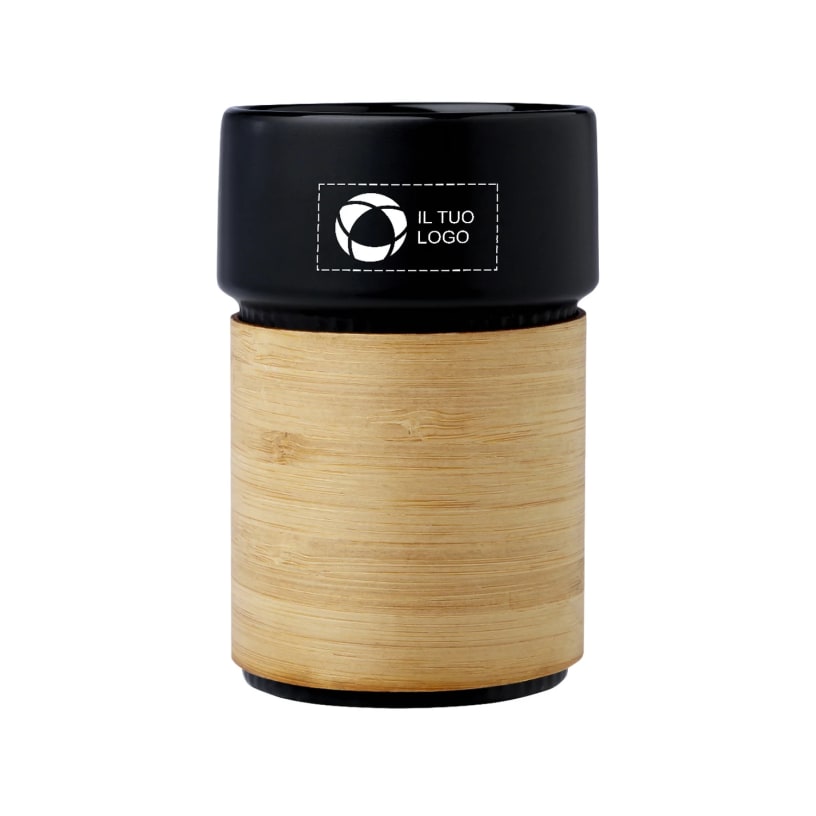 Esempio 1 del prodotto selezionato