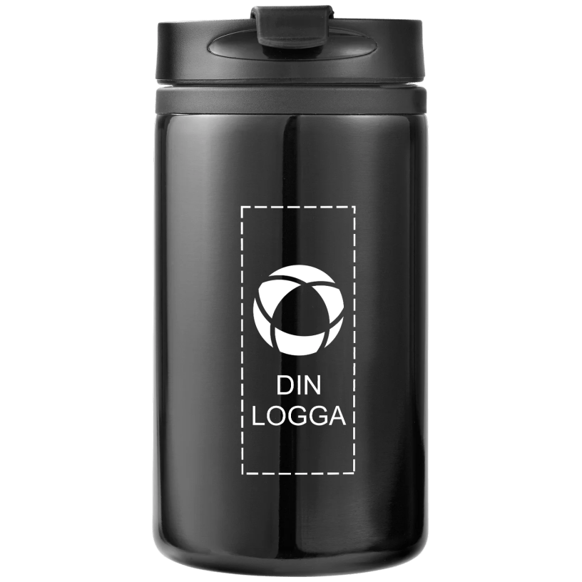 Exempel 1 av vald produkt