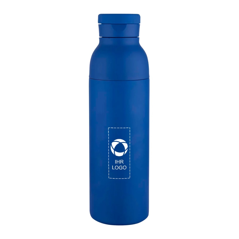 Beispiel 1 für ausgewähltes Produkt