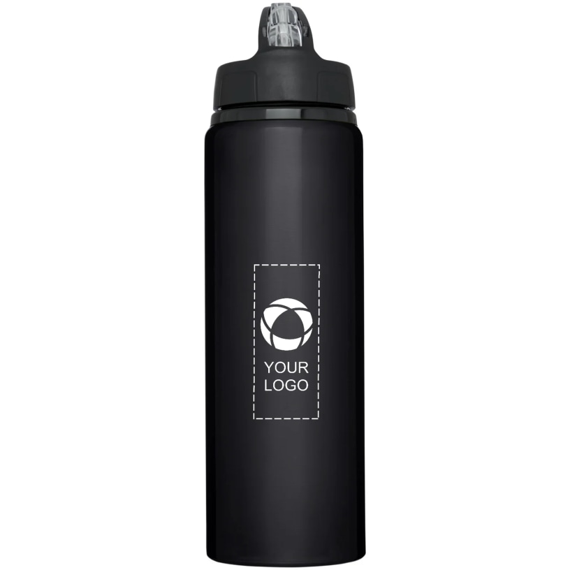 Example 1 of selected product