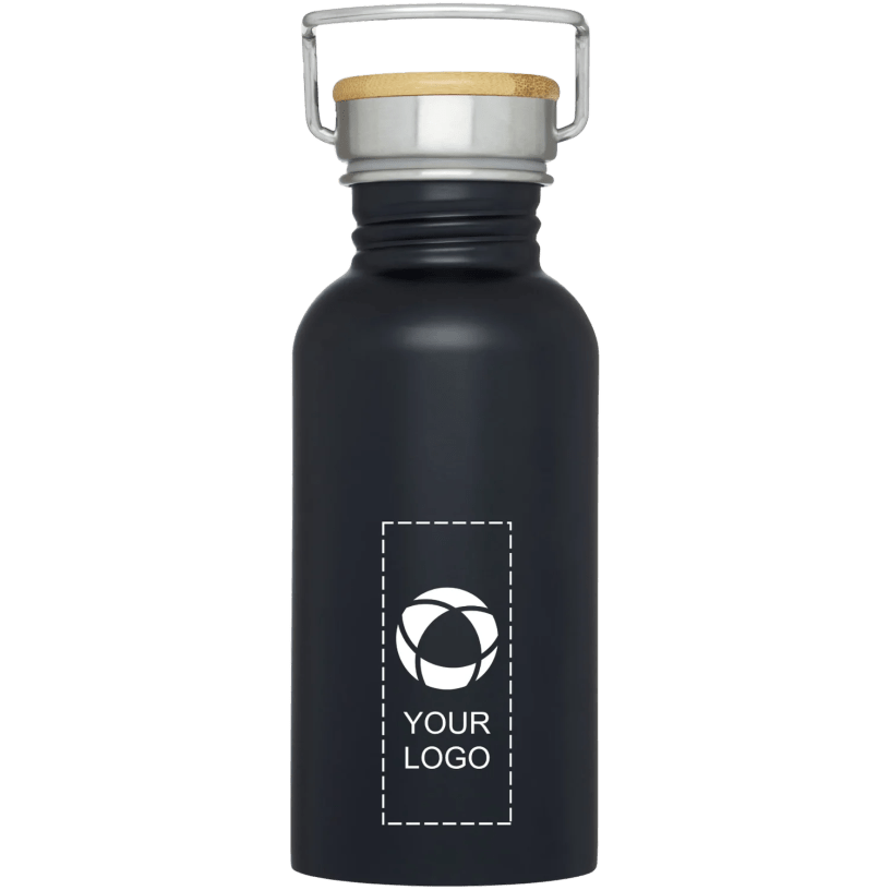 Example 1 of selected product