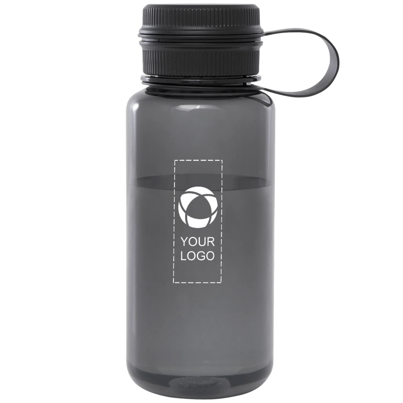 Example 1 of selected product