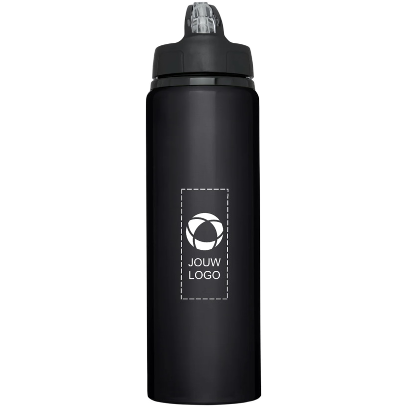 Voorbeeld 1 van geselecteerd product
