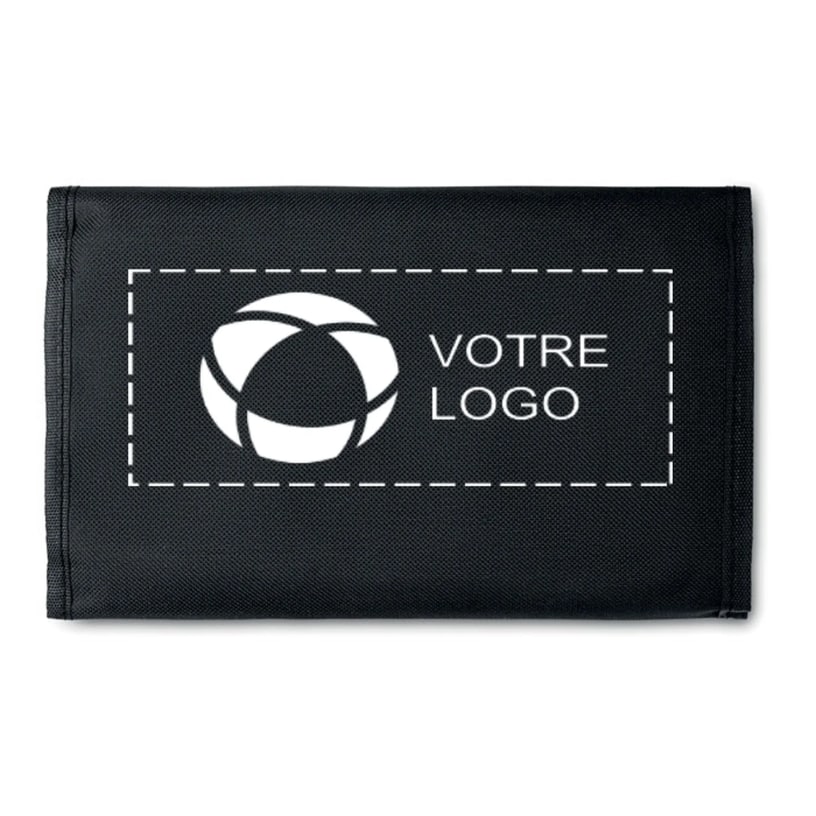 Exemple 1 de produit sélectionné