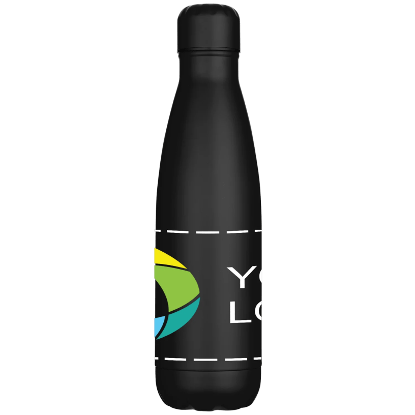 Example 1 of selected product