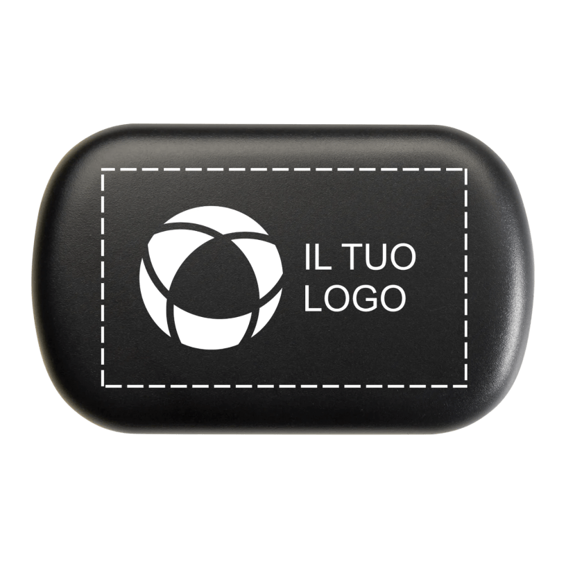 Esempio 1 del prodotto selezionato