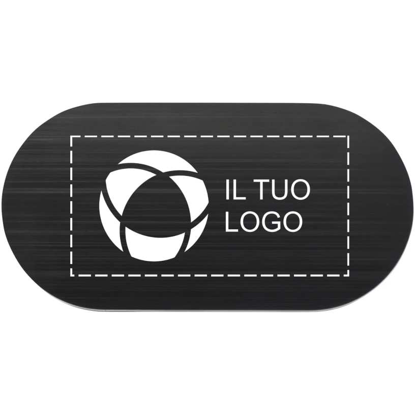 Esempio 1 del prodotto selezionato