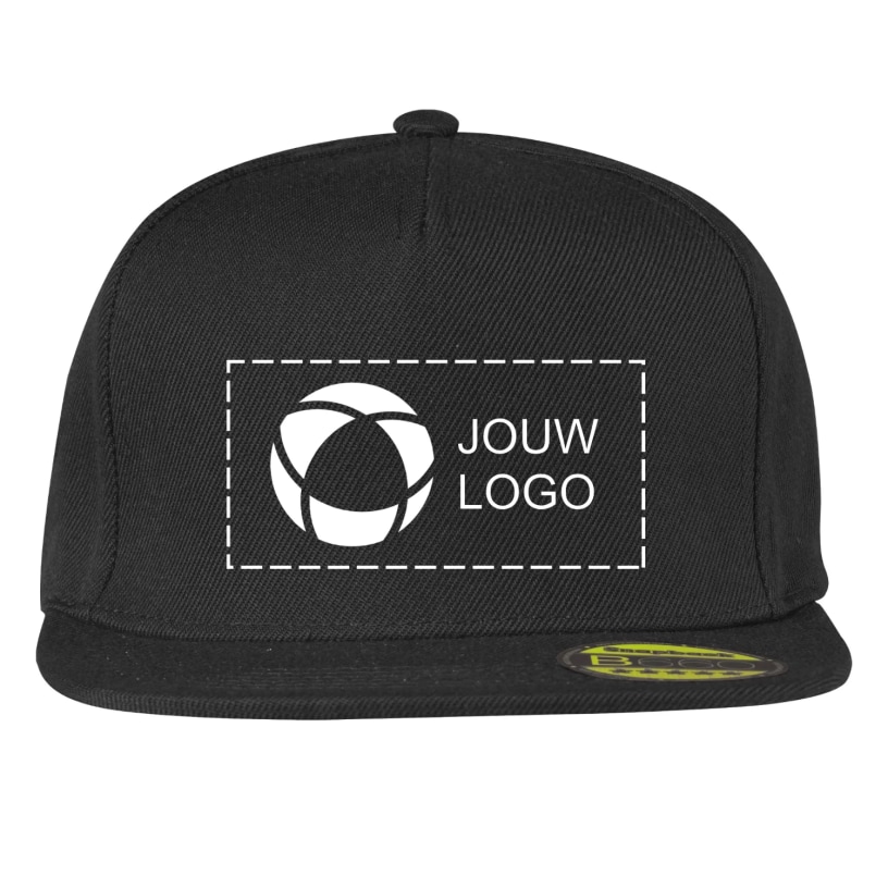 Voorbeeld 1 van geselecteerd product