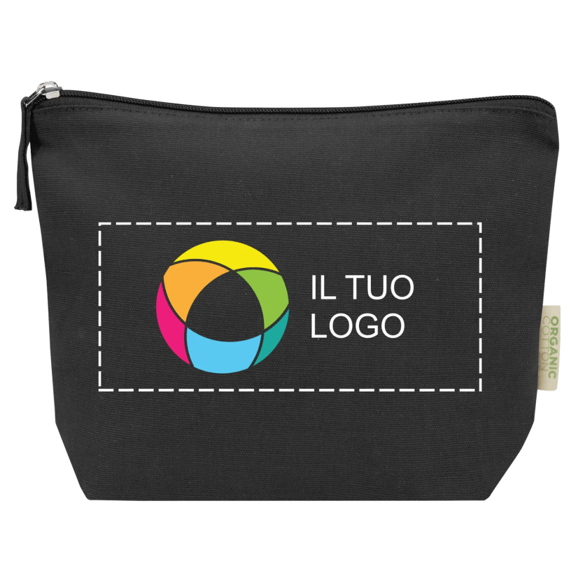 Esempio 1 del prodotto selezionato