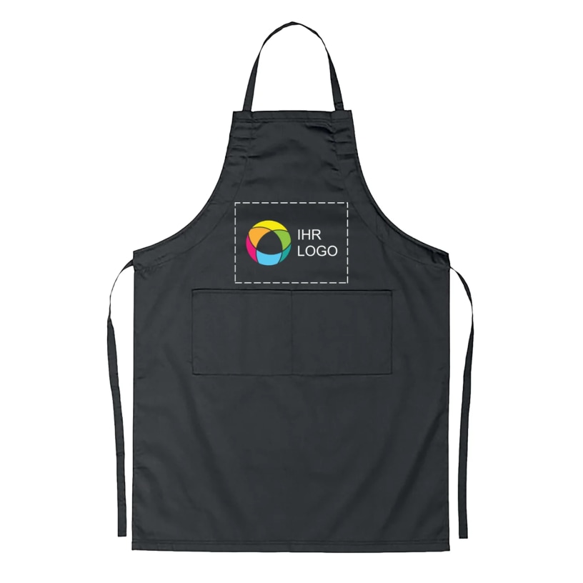 Beispiel 1 für ausgewähltes Produkt
